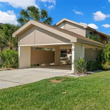 Image 1 - 135 Eric Court, Pinellas County, FL 34677, USA - House for sale