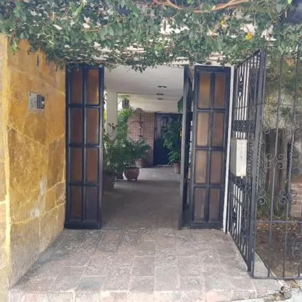 Buy this 3 bed house on Avenida General Álvaro Obregón 28 in 53950 Naucalpan de Juárez, MEX