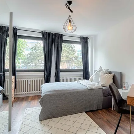 Image 4 - Neue Weyerstraße 6, 50676 Cologne, Germany - Room for rent