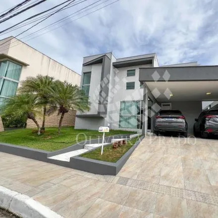 Buy this 4 bed house on unnamed road in Parque do Jiqui, Parnamirim - RN