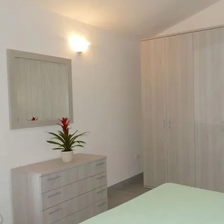 Rent this 2 bed apartment on Diano Castello in Imperia, Italy