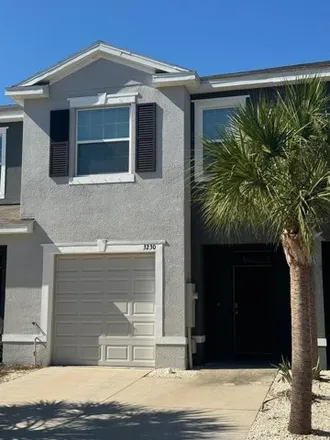 Image 2 - Pleasant Willow Court, Brandon, FL 33596, USA - Townhouse for sale