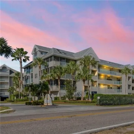 Buy this 2 bed condo on 5557 Sea Forest Dr Apt 212 in New Port Richey, Florida