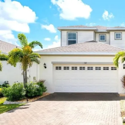 Buy this 4 bed house on Blackrock lane in Hillsborough County, FL 33572