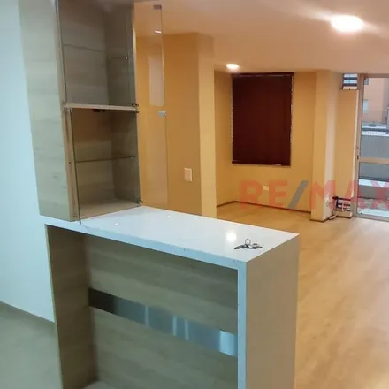 Buy this 2 bed apartment on Besco in Argentina Avenue, Callao