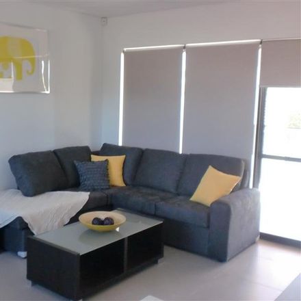 Rent this 2 bed apartment on 6/45 Mathoura Street