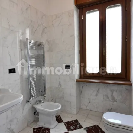 Image 5 - Via Giuseppe Mazzini 62, 10123 Turin TO, Italy - Apartment for rent