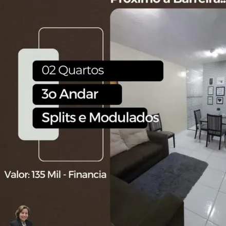 Image 2 - unnamed road, Lago Azul, Manaus - AM, 69000-000, Brazil - Apartment for sale