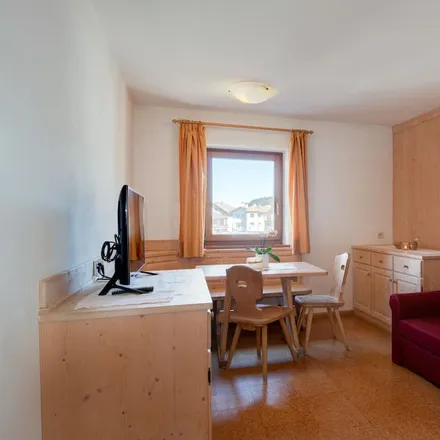 Image 9 - 39040 Lajen - Laion BZ, Italy - Apartment for rent
