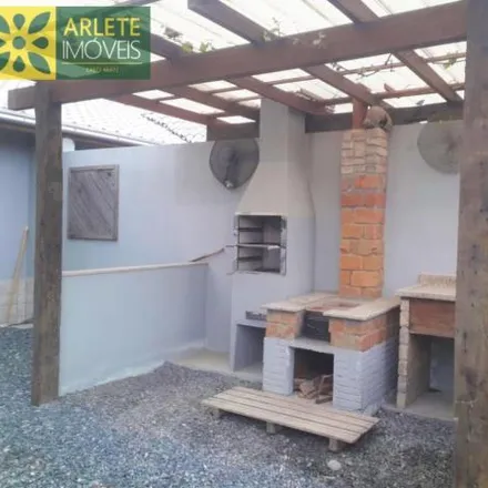Rent this 2 bed house on Rua Marfim in Mariscal, Bombinhas - SC