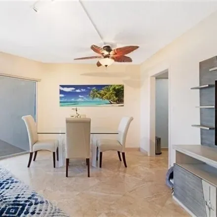 Image 7 - 710 North Ocean Boulevard, Pinehurst Village, Pompano Beach, FL 33062, USA - Condo for rent