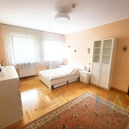 Image 3 - Karmelicka 37, 31-128 Krakow, Poland - Apartment for rent