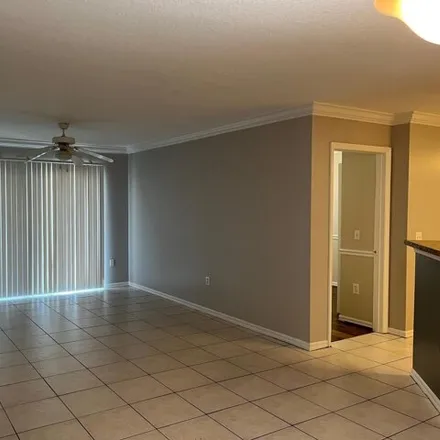 Image 3 - unnamed road, West Palm Beach, FL 33049, USA - Condo for rent