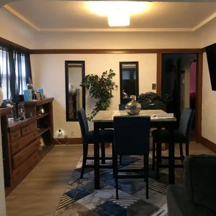 Image 3 - 5435 N 40th St Unit 5435A, Milwaukee, Wisconsin, 53209 - House for sale