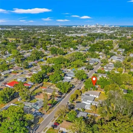 Image 3 - 4144 12th Avenue South, Saint Petersburg, FL 33711, USA - House for sale