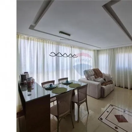 Buy this studio apartment on unnamed road in Ipojuca -, 55590-000