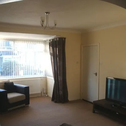Image 3 - unnamed road, South Shields, NE33 2QU, United Kingdom - Apartment for rent