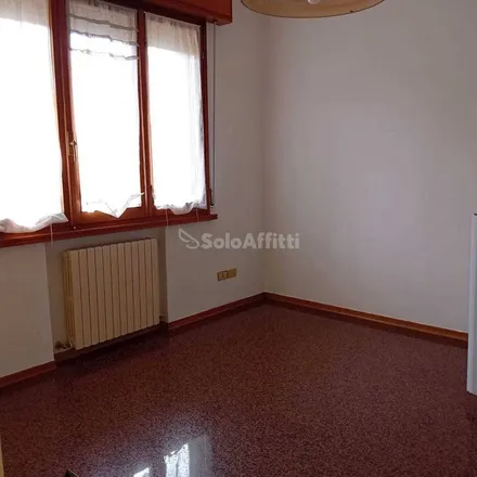 Image 7 - Via Rubicone 12, 47923 Rimini RN, Italy - Apartment for rent