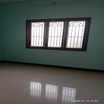 Rent this 2 bed house on unnamed road in Coimbatore District, Coimbatore - 641001