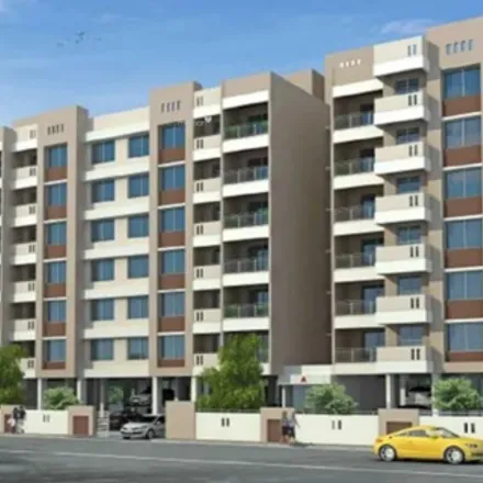 Image 3 - unnamed road, Ward 1, Pune - 411015, Maharashtra, India - Apartment for rent