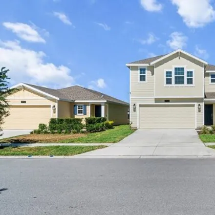 Buy this 5 bed house on Traverse Way in Osceola County, FL 34758