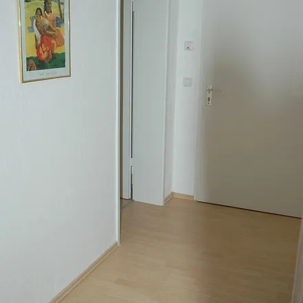 Rent this 3 bed apartment on Ewaldstraße 96 in 45699 Herten, Germany