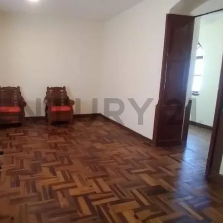 Rent this 2 bed apartment on Hospital General de las Fuerzas Armadas del Ecuador in Noguche, 170413