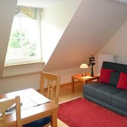 Image 7 - Leiwen, Rhineland-Palatinate, Germany - Apartment for rent