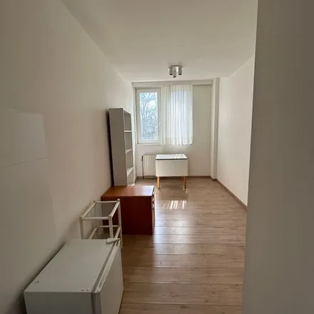 Image 4 - Waalsekaai 39, 40, 41, 2000 Antwerp, Belgium - Apartment for rent