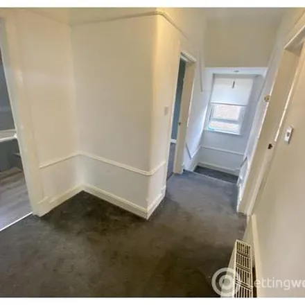 Image 8 - Kirk Street, Coatbridge, ML5 1BT, United Kingdom - Apartment for rent