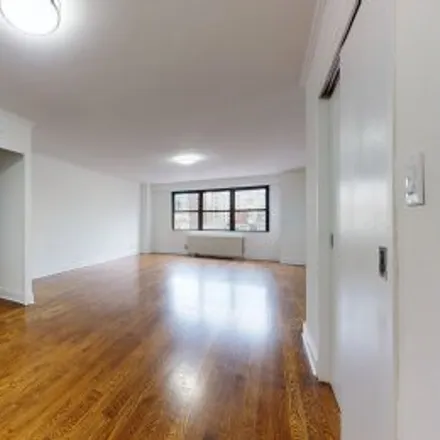 Rent this 2 bed apartment on #10a,401 East 88th Street in Yorkville, New York