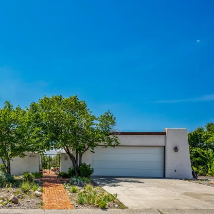 Buy this 4 bed house on Tsetyat Street in Cochiti Lake, Sandoval County