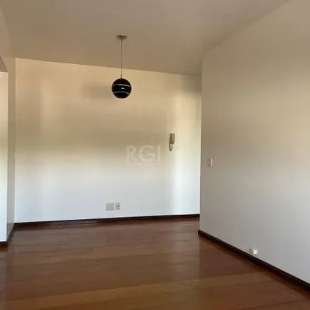 Buy this 1 bed apartment on Avenida do Forte in Cristo Redentor, Porto Alegre - RS