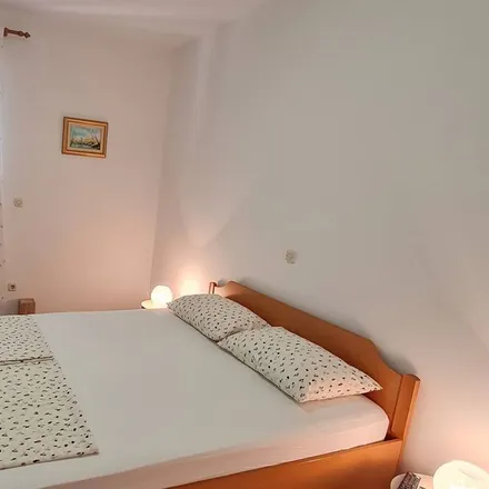 Image 5 - Mlini, Dubrovnik-Neretva County, Croatia - Apartment for rent