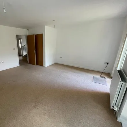 Image 5 - unnamed road, Attwood Green, B15 2FH, United Kingdom - Duplex for rent