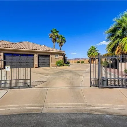 Image 5 - Greenway Road, Henderson, NV 89015, USA - House for sale