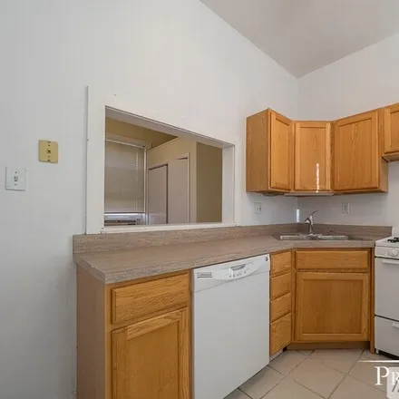 Rent this 2 bed apartment on 1220 N Dearborn St