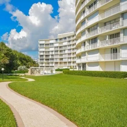 Rent this 2 bed condo on Four Seasons Resort Palm Beach in 2800 South Ocean Boulevard, Palm Beach