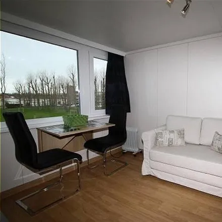 Image 1 - 8420 De Haan, Belgium - Apartment for rent