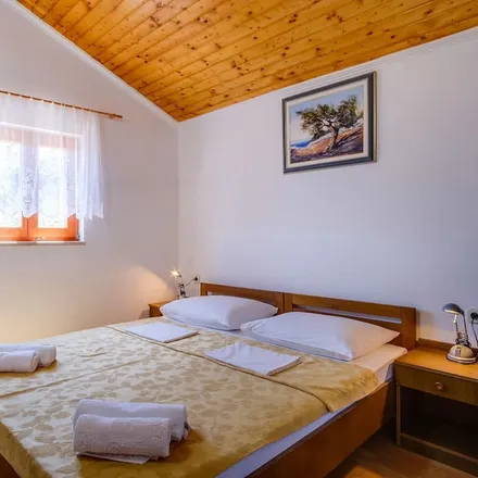 Image 1 - 51550, Croatia - Apartment for rent
