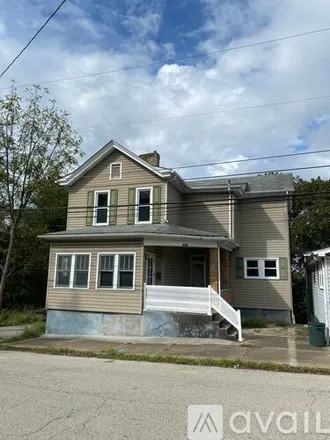 Rent this 3 bed house on 510 Highland Ave