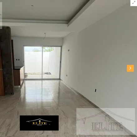 Image 9 - Avenida 17, Miguel Aleman, 94297 Boca del Río, VER, Mexico - House for sale