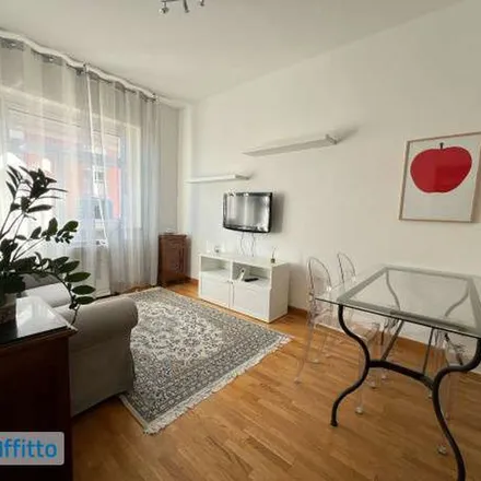 Image 7 - Via Guglielmo Marconi 49, 40122 Bologna BO, Italy - Apartment for rent