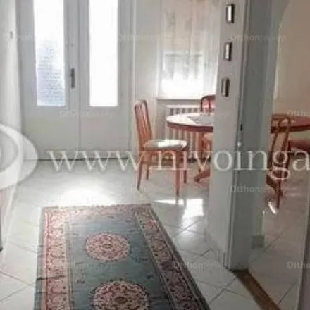 Image 1 - Generali Biztosító, Veszprém, Budapest út, 8200, Hungary - Apartment for rent