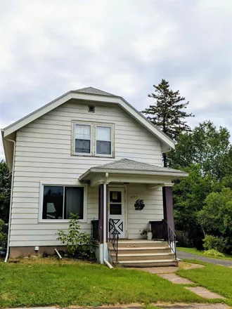 Buy this 2 bed house on 430 North 84th Avenue West in Duluth, MN 55807