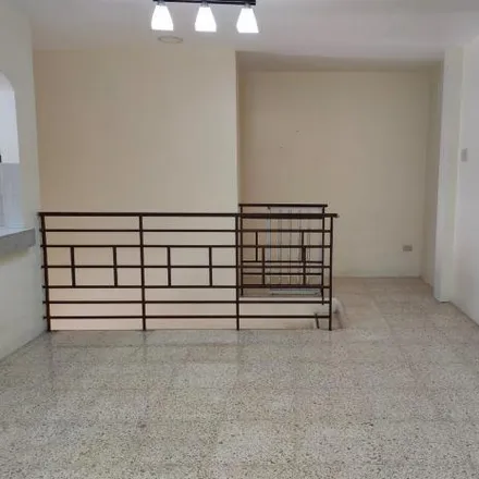 Rent this 2 bed apartment on Alfonso Loaiza Grunauer in 090112, Guayaquil