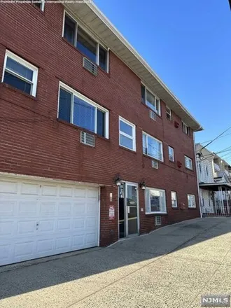 Rent this 1 bed apartment on 1308 64th Street in North Bergen, NJ 07047