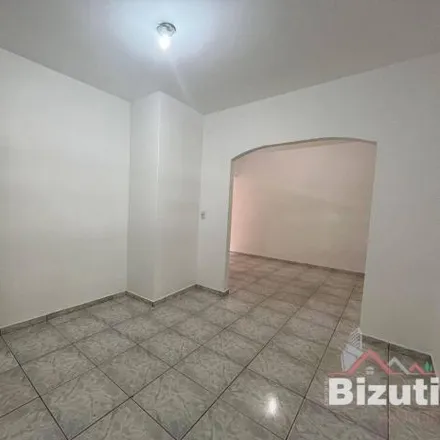 Rent this 3 bed house on Rua Esterina B. Mojola in Jardim Santa Gertrudes, Jundiaí - SP