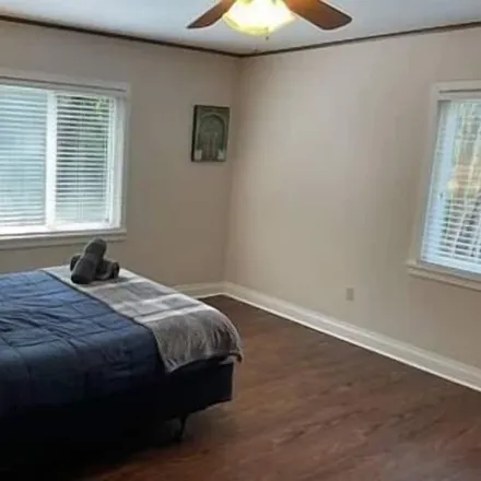 Image 4 - Tallahassee, FL - House for rent