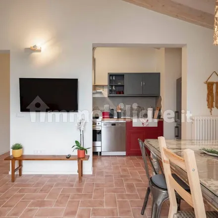 Image 6 - Via Curtatone, 57023 Cecina LI, Italy - Apartment for rent